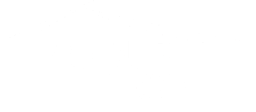 Modur Home