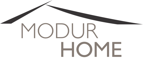 Modur Home